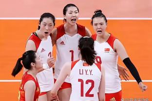 亚运会羽毛球女团决赛 韩国3-0中国获得金牌